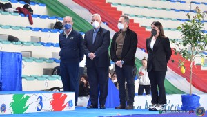 podio b foto simone ferraro sfa 5605 copia